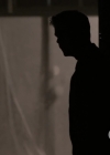 Filename=VampireDiariesWorld-dot-nl_Cult1x09-1667.jpg
Filesize=88KiB
Dimensions=720x404
Date added=Dec 11, 2015 VampireDiariesWorld-dot-nl_Cult1x09-1667.jpg