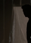 Filename=VampireDiariesWorld-dot-nl_Cult1x09-1668.jpg
Filesize=87KiB
Dimensions=720x404
Date added=Dec 11, 2015 VampireDiariesWorld-dot-nl_Cult1x09-1668.jpg