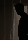 Filename=VampireDiariesWorld-dot-nl_Cult1x09-1669.jpg
Filesize=95KiB
Dimensions=720x404
Date added=Dec 11, 2015 VampireDiariesWorld-dot-nl_Cult1x09-1669.jpg