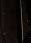 Filename=VampireDiariesWorld-dot-nl_Cult1x09-1676.jpg
Filesize=81KiB
Dimensions=720x404
Date added=Dec 11, 2015 VampireDiariesWorld-dot-nl_Cult1x09-1676.jpg