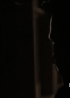Filename=VampireDiariesWorld-dot-nl_Cult1x09-1677.jpg
Filesize=53KiB
Dimensions=720x404
Date added=Dec 11, 2015 VampireDiariesWorld-dot-nl_Cult1x09-1677.jpg