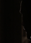 Filename=VampireDiariesWorld-dot-nl_Cult1x09-1678.jpg
Filesize=64KiB
Dimensions=720x404
Date added=Dec 11, 2015 VampireDiariesWorld-dot-nl_Cult1x09-1678.jpg
