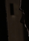 Filename=VampireDiariesWorld-dot-nl_Cult1x09-1681.jpg
Filesize=60KiB
Dimensions=720x404
Date added=Dec 11, 2015 VampireDiariesWorld-dot-nl_Cult1x09-1681.jpg