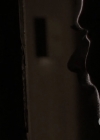 Filename=VampireDiariesWorld-dot-nl_Cult1x09-1688.jpg
Filesize=58KiB
Dimensions=720x404
Date added=Dec 11, 2015 VampireDiariesWorld-dot-nl_Cult1x09-1688.jpg