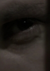 Filename=VampireDiariesWorld-dot-nl_Cult1x09-1755.jpg
Filesize=65KiB
Dimensions=720x404
Date added=Dec 11, 2015 VampireDiariesWorld-dot-nl_Cult1x09-1755.jpg