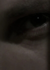 Filename=VampireDiariesWorld-dot-nl_Cult1x09-1756.jpg
Filesize=76KiB
Dimensions=720x404
Date added=Dec 11, 2015 VampireDiariesWorld-dot-nl_Cult1x09-1756.jpg