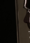 Filename=VampireDiariesWorld-dot-nl_Cult1x09-1818.jpg
Filesize=69KiB
Dimensions=720x404
Date added=Dec 11, 2015 VampireDiariesWorld-dot-nl_Cult1x09-1818.jpg