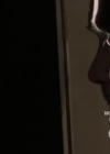 Filename=VampireDiariesWorld-dot-nl_Cult1x09-1819.jpg
Filesize=69KiB
Dimensions=720x404
Date added=Dec 11, 2015 VampireDiariesWorld-dot-nl_Cult1x09-1819.jpg