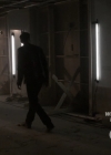 Filename=VampireDiariesWorld-dot-nl_Cult1x09-1845.jpg
Filesize=135KiB
Dimensions=720x404
Date added=Dec 11, 2015 VampireDiariesWorld-dot-nl_Cult1x09-1845.jpg
