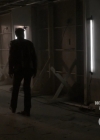 Filename=VampireDiariesWorld-dot-nl_Cult1x09-1846.jpg
Filesize=132KiB
Dimensions=720x404
Date added=Dec 11, 2015 VampireDiariesWorld-dot-nl_Cult1x09-1846.jpg