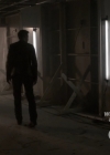 Filename=VampireDiariesWorld-dot-nl_Cult1x09-1847.jpg
Filesize=133KiB
Dimensions=720x404
Date added=Dec 11, 2015 VampireDiariesWorld-dot-nl_Cult1x09-1847.jpg