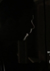 Filename=VampireDiariesWorld-dot-nl_Cult1x09-1859.jpg
Filesize=75KiB
Dimensions=720x404
Date added=Dec 11, 2015 VampireDiariesWorld-dot-nl_Cult1x09-1859.jpg