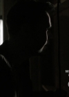 Filename=VampireDiariesWorld-dot-nl_Cult1x09-1860.jpg
Filesize=86KiB
Dimensions=720x404
Date added=Dec 11, 2015 VampireDiariesWorld-dot-nl_Cult1x09-1860.jpg