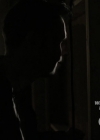 Filename=VampireDiariesWorld-dot-nl_Cult1x09-1861.jpg
Filesize=87KiB
Dimensions=720x404
Date added=Dec 11, 2015 VampireDiariesWorld-dot-nl_Cult1x09-1861.jpg