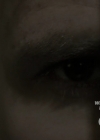 Filename=VampireDiariesWorld-dot-nl_Cult1x09-1862.jpg
Filesize=89KiB
Dimensions=720x404
Date added=Dec 11, 2015 VampireDiariesWorld-dot-nl_Cult1x09-1862.jpg