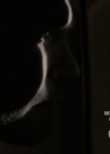 Filename=VampireDiariesWorld-dot-nl_Cult1x09-1873.jpg
Filesize=70KiB
Dimensions=720x404
Date added=Dec 11, 2015 VampireDiariesWorld-dot-nl_Cult1x09-1873.jpg