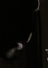 Filename=VampireDiariesWorld-dot-nl_Cult1x09-1874.jpg
Filesize=75KiB
Dimensions=720x404
Date added=Dec 11, 2015 VampireDiariesWorld-dot-nl_Cult1x09-1874.jpg