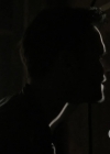 Filename=VampireDiariesWorld-dot-nl_Cult1x09-1899.jpg
Filesize=84KiB
Dimensions=720x404
Date added=Dec 11, 2015 VampireDiariesWorld-dot-nl_Cult1x09-1899.jpg