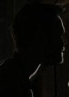 Filename=VampireDiariesWorld-dot-nl_Cult1x09-1900.jpg
Filesize=89KiB
Dimensions=720x404
Date added=Dec 11, 2015 VampireDiariesWorld-dot-nl_Cult1x09-1900.jpg