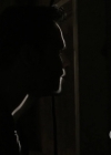 Filename=VampireDiariesWorld-dot-nl_Cult1x09-1904.jpg
Filesize=79KiB
Dimensions=720x404
Date added=Dec 11, 2015 VampireDiariesWorld-dot-nl_Cult1x09-1904.jpg