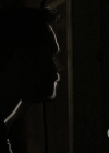 Filename=VampireDiariesWorld-dot-nl_Cult1x09-1905.jpg
Filesize=82KiB
Dimensions=720x404
Date added=Dec 11, 2015 VampireDiariesWorld-dot-nl_Cult1x09-1905.jpg