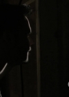 Filename=VampireDiariesWorld-dot-nl_Cult1x09-1906.jpg
Filesize=72KiB
Dimensions=720x404
Date added=Dec 11, 2015 VampireDiariesWorld-dot-nl_Cult1x09-1906.jpg
