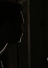 Filename=VampireDiariesWorld-dot-nl_Cult1x09-1908.jpg
Filesize=67KiB
Dimensions=720x404
Date added=Dec 11, 2015 VampireDiariesWorld-dot-nl_Cult1x09-1908.jpg