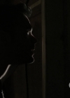 Filename=VampireDiariesWorld-dot-nl_Cult1x09-1909.jpg
Filesize=79KiB
Dimensions=720x404
Date added=Dec 11, 2015 VampireDiariesWorld-dot-nl_Cult1x09-1909.jpg