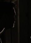 Filename=VampireDiariesWorld-dot-nl_Cult1x09-1910.jpg
Filesize=87KiB
Dimensions=720x404
Date added=Dec 11, 2015 VampireDiariesWorld-dot-nl_Cult1x09-1910.jpg