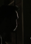 Filename=VampireDiariesWorld-dot-nl_Cult1x09-1918.jpg
Filesize=69KiB
Dimensions=720x404
Date added=Dec 11, 2015 VampireDiariesWorld-dot-nl_Cult1x09-1918.jpg
