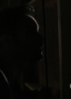 Filename=VampireDiariesWorld-dot-nl_Cult1x09-1919.jpg
Filesize=79KiB
Dimensions=720x404
Date added=Dec 11, 2015 VampireDiariesWorld-dot-nl_Cult1x09-1919.jpg
