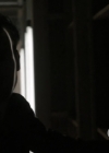 Filename=VampireDiariesWorld-dot-nl_Cult1x09-1920.jpg
Filesize=86KiB
Dimensions=720x404
Date added=Dec 11, 2015 VampireDiariesWorld-dot-nl_Cult1x09-1920.jpg