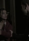 Filename=VampireDiariesWorld-dot-nl_Cult1x09-1956.jpg
Filesize=97KiB
Dimensions=720x404
Date added=Dec 11, 2015 VampireDiariesWorld-dot-nl_Cult1x09-1956.jpg