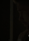 Filename=VampireDiariesWorld-dot-nl_Cult1x09-1959.jpg
Filesize=65KiB
Dimensions=720x404
Date added=Dec 11, 2015 VampireDiariesWorld-dot-nl_Cult1x09-1959.jpg
