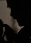 Filename=VampireDiariesWorld-dot-nl_Cult1x09-1962.jpg
Filesize=52KiB
Dimensions=720x404
Date added=Dec 11, 2015 VampireDiariesWorld-dot-nl_Cult1x09-1962.jpg