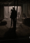 Filename=VampireDiariesWorld-dot-nl_Cult1x09-1964.jpg
Filesize=111KiB
Dimensions=720x404
Date added=Dec 11, 2015 VampireDiariesWorld-dot-nl_Cult1x09-1964.jpg