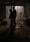 Filename=VampireDiariesWorld-dot-nl_Cult1x09-1965.jpg
Filesize=124KiB
Dimensions=720x404
Date added=Dec 11, 2015 VampireDiariesWorld-dot-nl_Cult1x09-1965.jpg