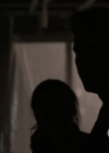 Filename=VampireDiariesWorld-dot-nl_Cult1x09-1966.jpg
Filesize=82KiB
Dimensions=720x404
Date added=Dec 11, 2015 VampireDiariesWorld-dot-nl_Cult1x09-1966.jpg