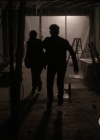 Filename=VampireDiariesWorld-dot-nl_Cult1x09-1968.jpg
Filesize=122KiB
Dimensions=720x404
Date added=Dec 11, 2015 VampireDiariesWorld-dot-nl_Cult1x09-1968.jpg