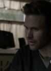 VampireDiariesWorld-dot-nl_Cult1x09-2266.jpg