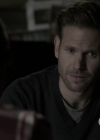 Filename=VampireDiariesWorld-dot-nl_Cult1x09-2273.jpg
Filesize=102KiB
Dimensions=720x404
Date added=Dec 11, 2015 VampireDiariesWorld-dot-nl_Cult1x09-2273.jpg