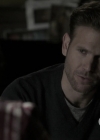 VampireDiariesWorld-dot-nl_Cult1x09-2278.jpg