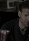 VampireDiariesWorld-dot-nl_Cult1x09-2279.jpg