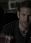 VampireDiariesWorld-dot-nl_Cult1x09-2285.jpg