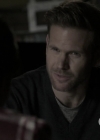 VampireDiariesWorld-dot-nl_Cult1x09-2286.jpg