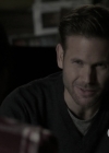 VampireDiariesWorld-dot-nl_Cult1x09-2288.jpg