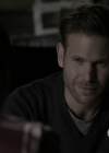 VampireDiariesWorld-dot-nl_Cult1x09-2289.jpg