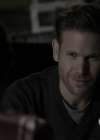 VampireDiariesWorld-dot-nl_Cult1x09-2290.jpg