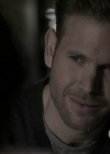 VampireDiariesWorld-dot-nl_Cult1x09-2297.jpg