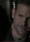 VampireDiariesWorld-dot-nl_Cult1x09-2298.jpg